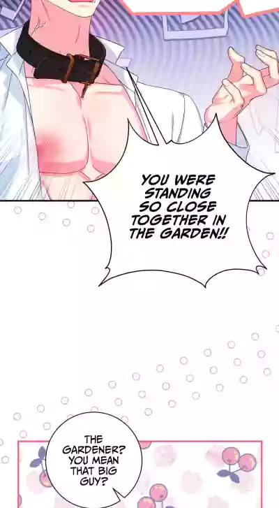 Page 336