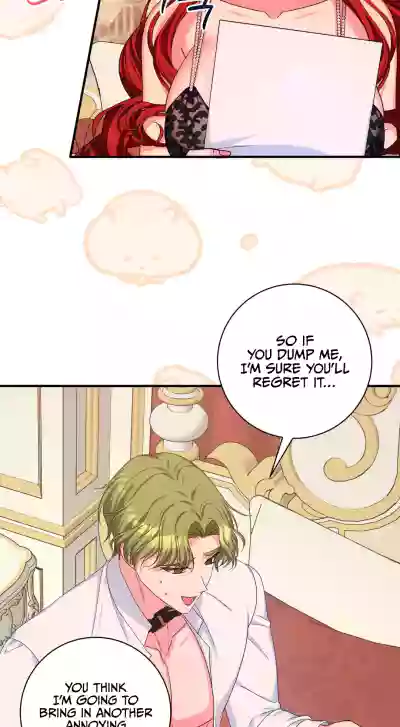 Page 338