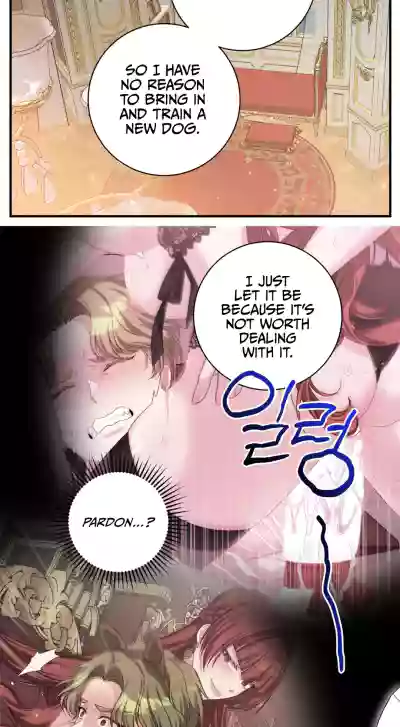 Page 340