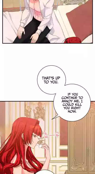 Page 342