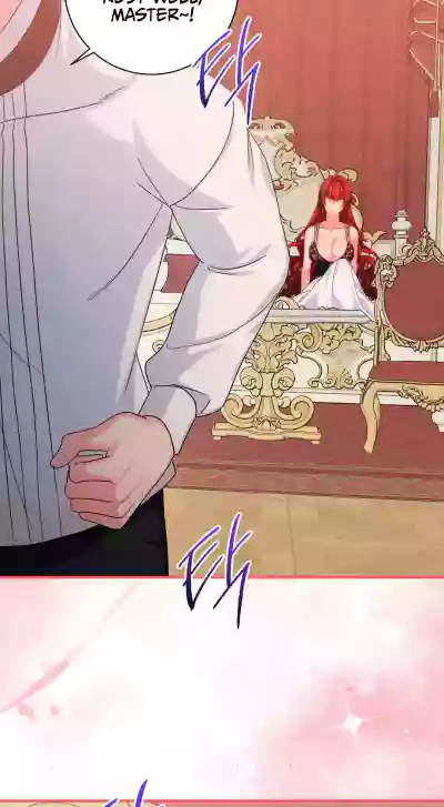 Page 345