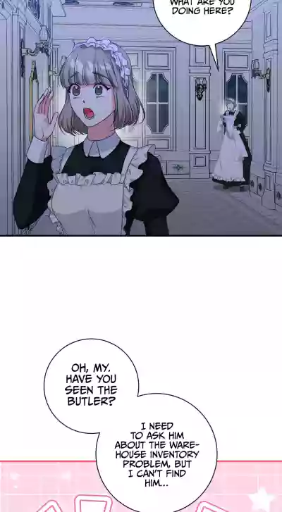 Page 348