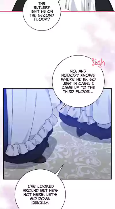 Page 349