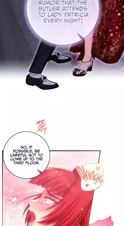 Page 352