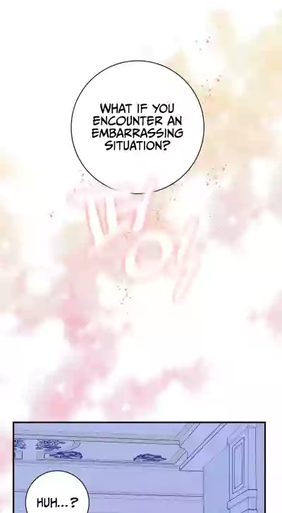 Page 353