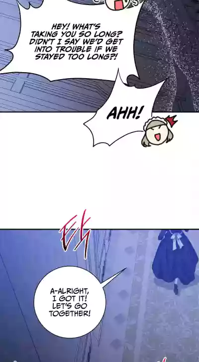 Page 355