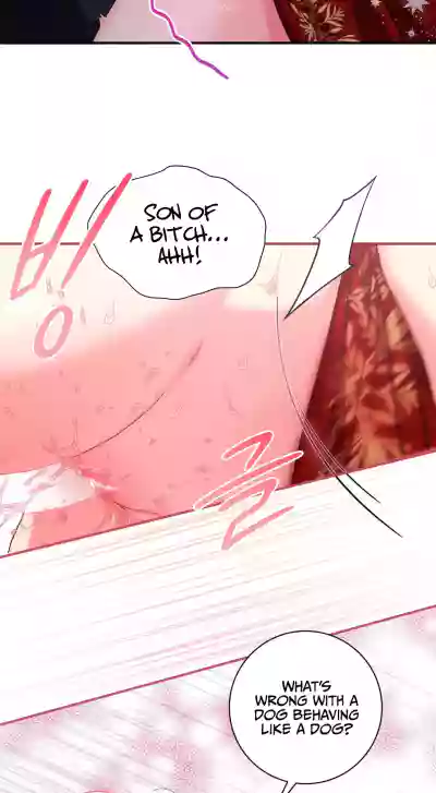 Page 358