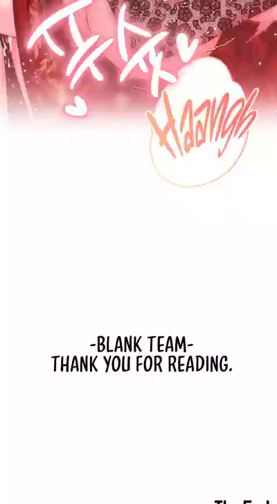 Page 361