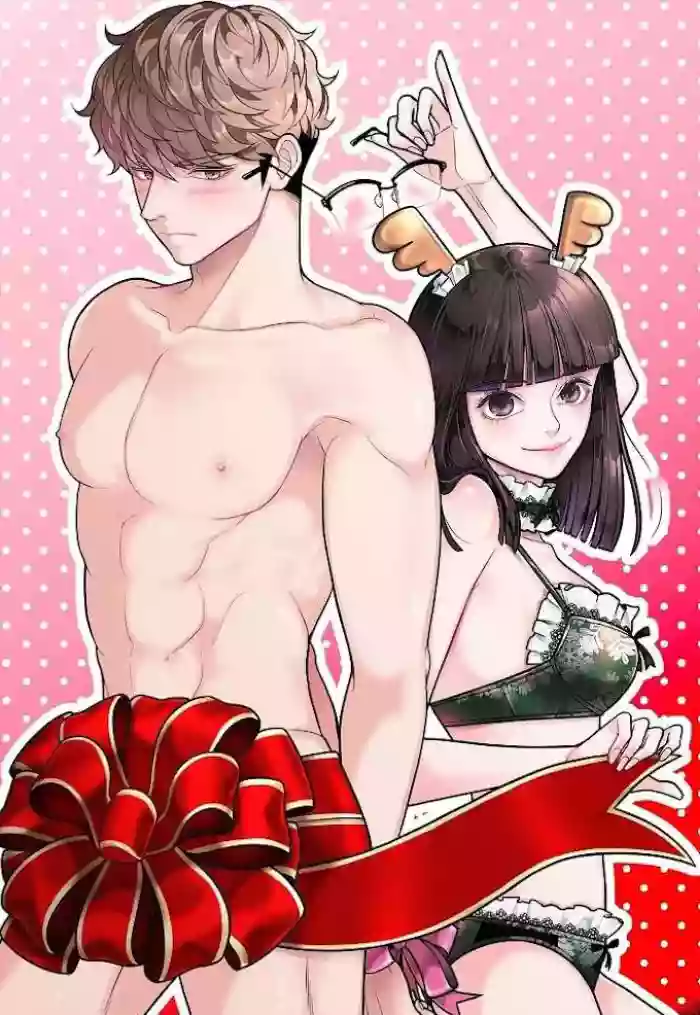 Feliz Navidad How to Use Men cover