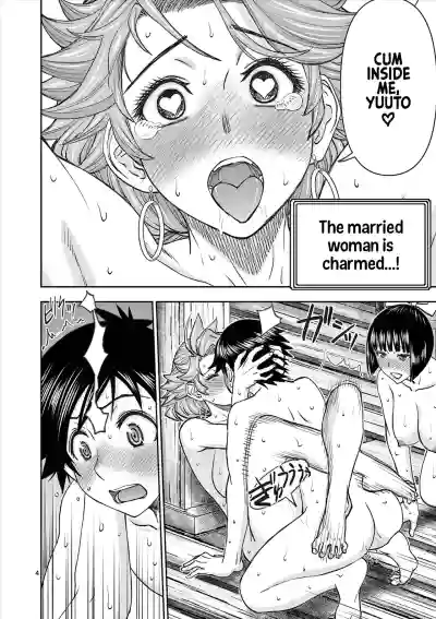 Page 139