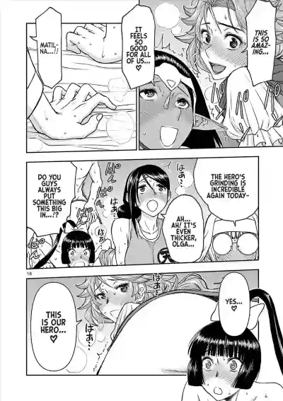 Page 91