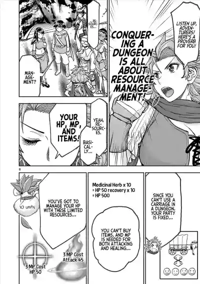 Page 120