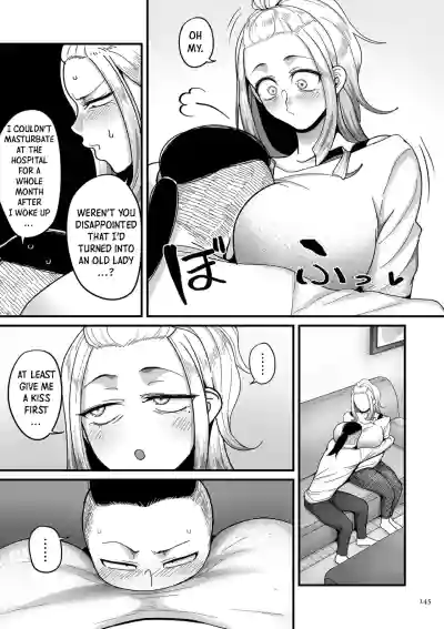 Page 145