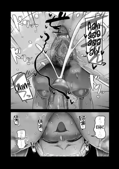 Page 166