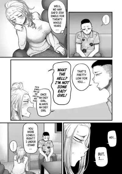 Page 168