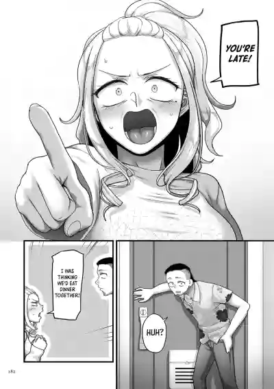 Page 182
