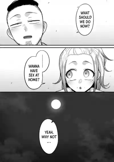 Page 193
