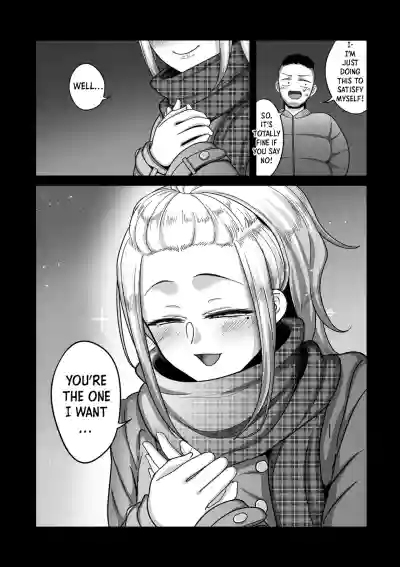 Page 204