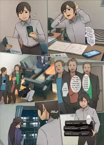 Page 43