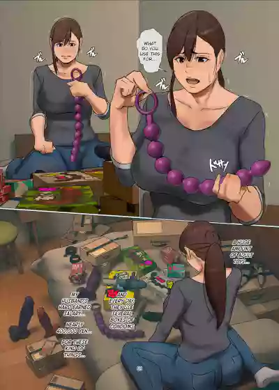 Page 69