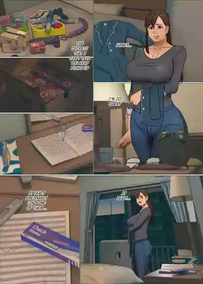 Page 71