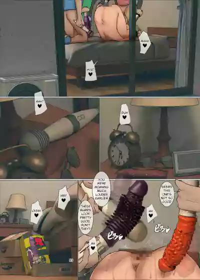 Page 89