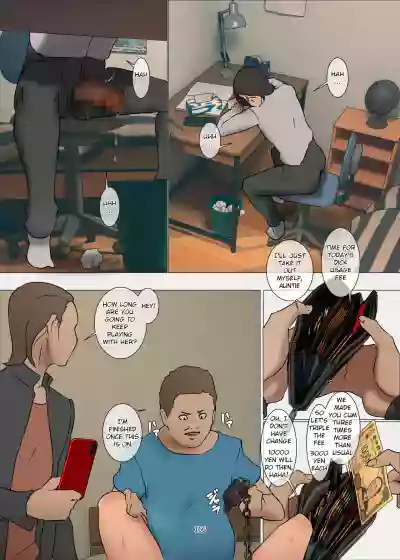 Page 166