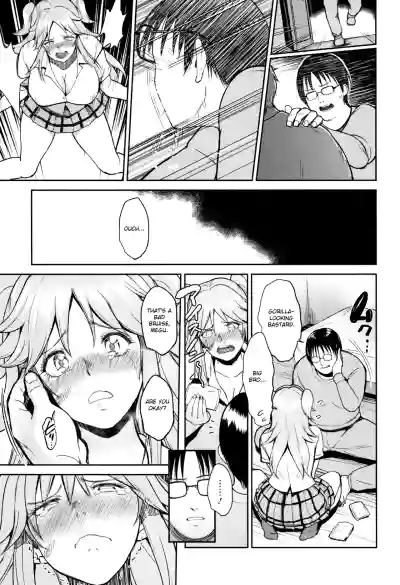 Page 148