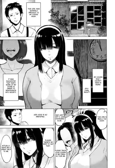 Page 162