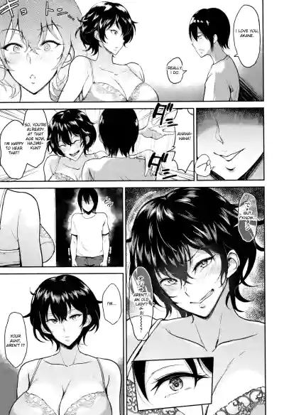 Page 186