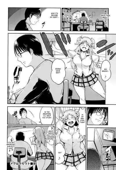 Page 161