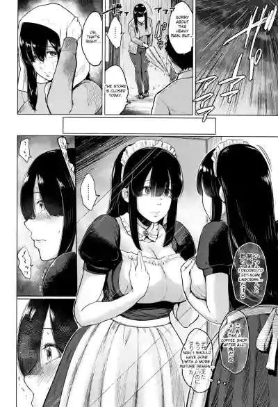 Page 165
