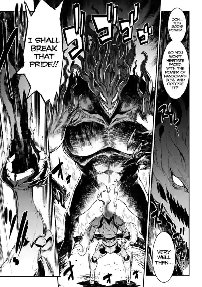 Page 194
