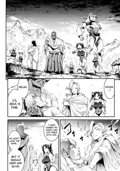 Page 215