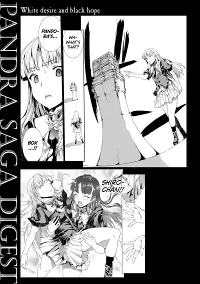 Page 243