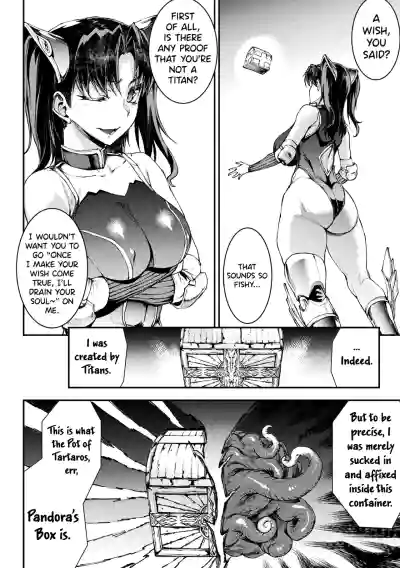 Page 246