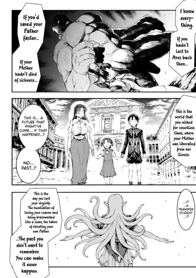 Page 248