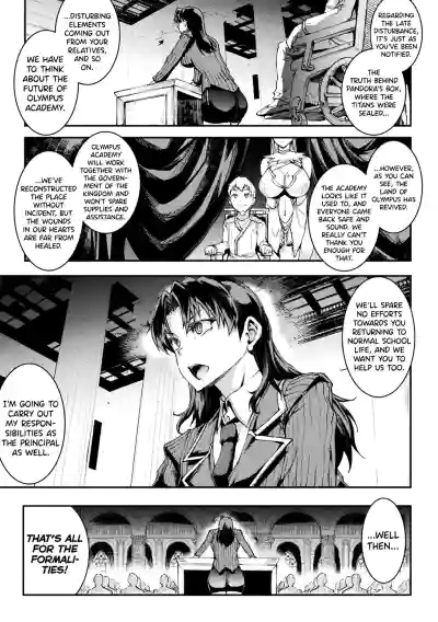 Page 272