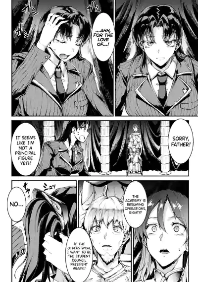 Page 273