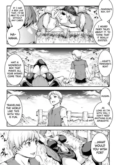 Page 278