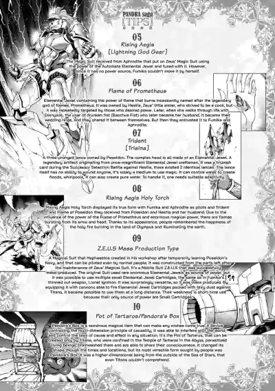 Page 280