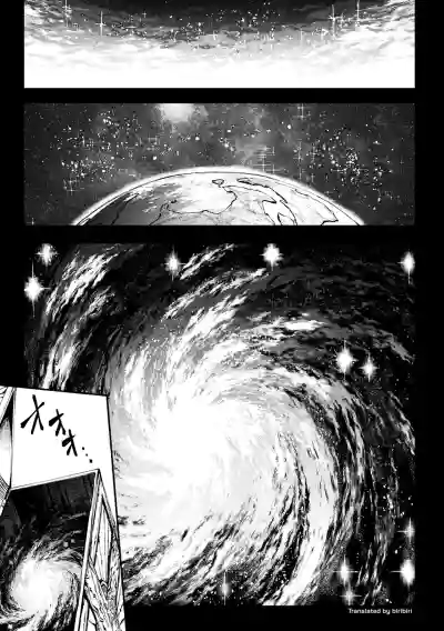Page 288