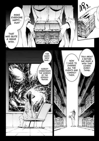 Page 289