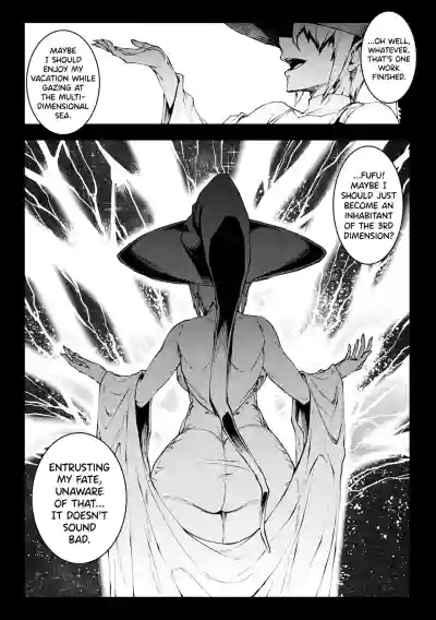 Page 290