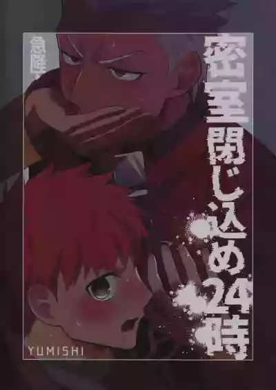 Page 30
