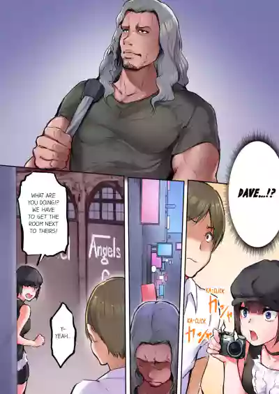 Page 224