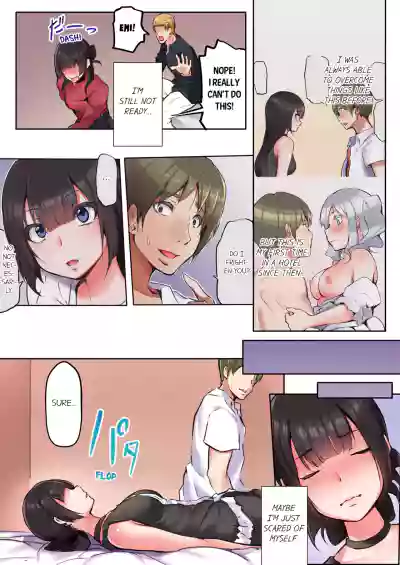 Page 230