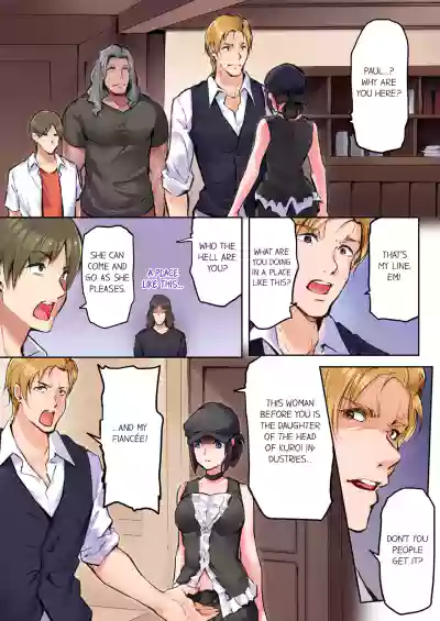 Page 245