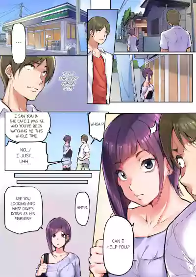 Page 250
