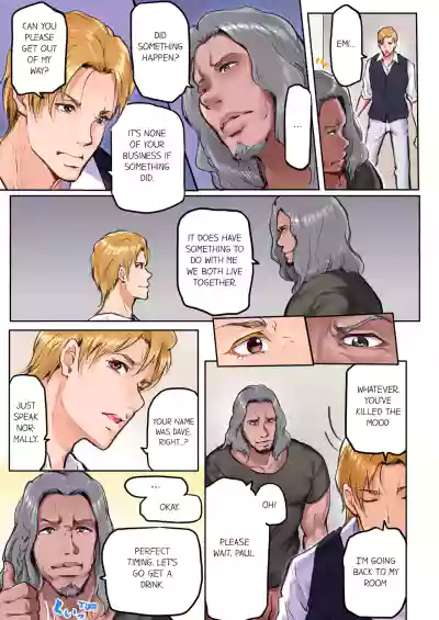 Page 271